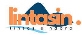 LINTASIN